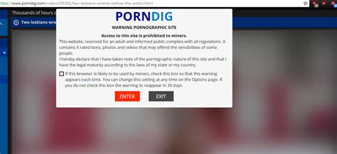 xxx porndig|PornDig